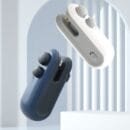 Bag Sealing Machine