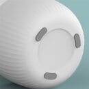 Anti-Gravity Humidifier