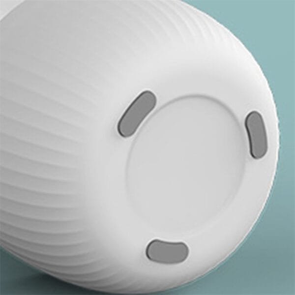 Anti-Gravity Humidifier - Image 7