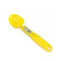 Mini Digital Spoon Scale for Culinary Precision