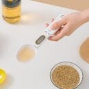 Mini Digital Spoon Scale for Culinary Precision