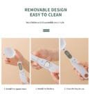 Mini Digital Spoon Scale for Culinary Precision