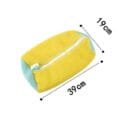 Reusable Shoe Laundry Bag for Washing Machine