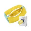 Reusable Shoe Laundry Bag for Washing Machine