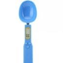 Mini Digital Spoon Scale for Culinary Precision