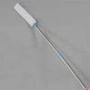 Flexible Dust Removal Mop