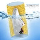 Reusable Shoe Laundry Bag for Washing Machine