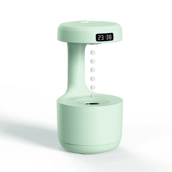 Anti-Gravity Humidifier - Image 11