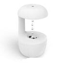 Anti-Gravity Humidifier