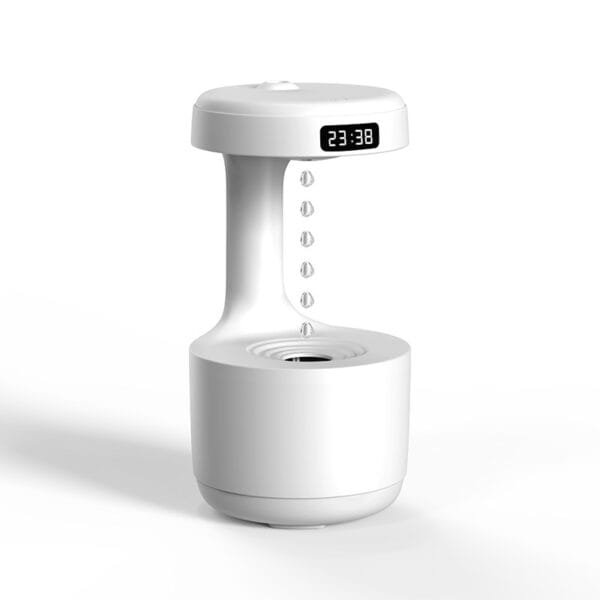 Anti-Gravity Humidifier - Image 6