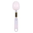 Mini Digital Spoon Scale for Culinary Precision