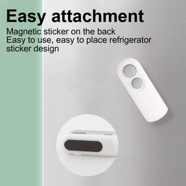 Bag Sealing Machine - Image 10