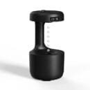 Anti-Gravity Humidifier