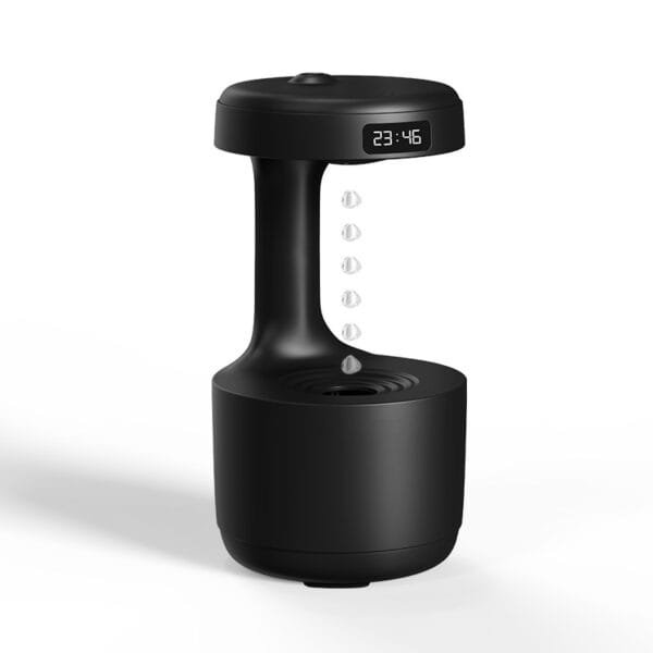 Anti-Gravity Humidifier - Image 8