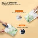 Bag Sealing Machine
